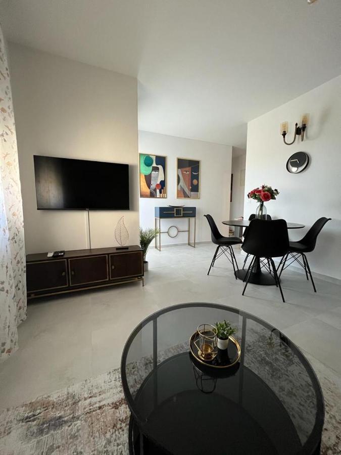 Cube Residence Kaštela Екстериор снимка